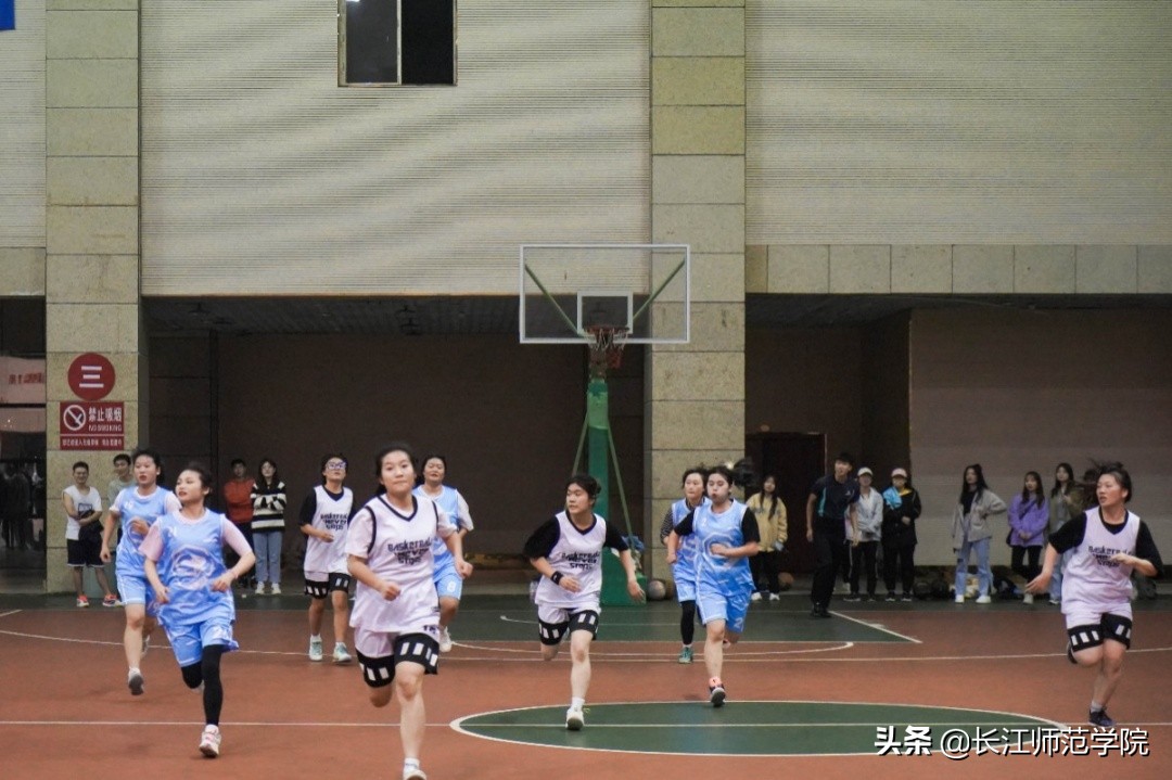 这份重庆校园保暖攻略请查收