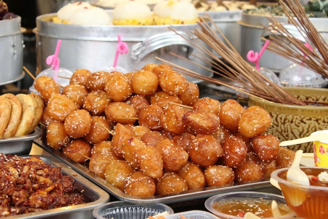 五一哪里去西安机票便宜,八月西安出发哪里机票便宜