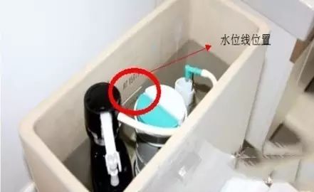 马桶漏水的六大原因视频,马桶漏水的六大原因