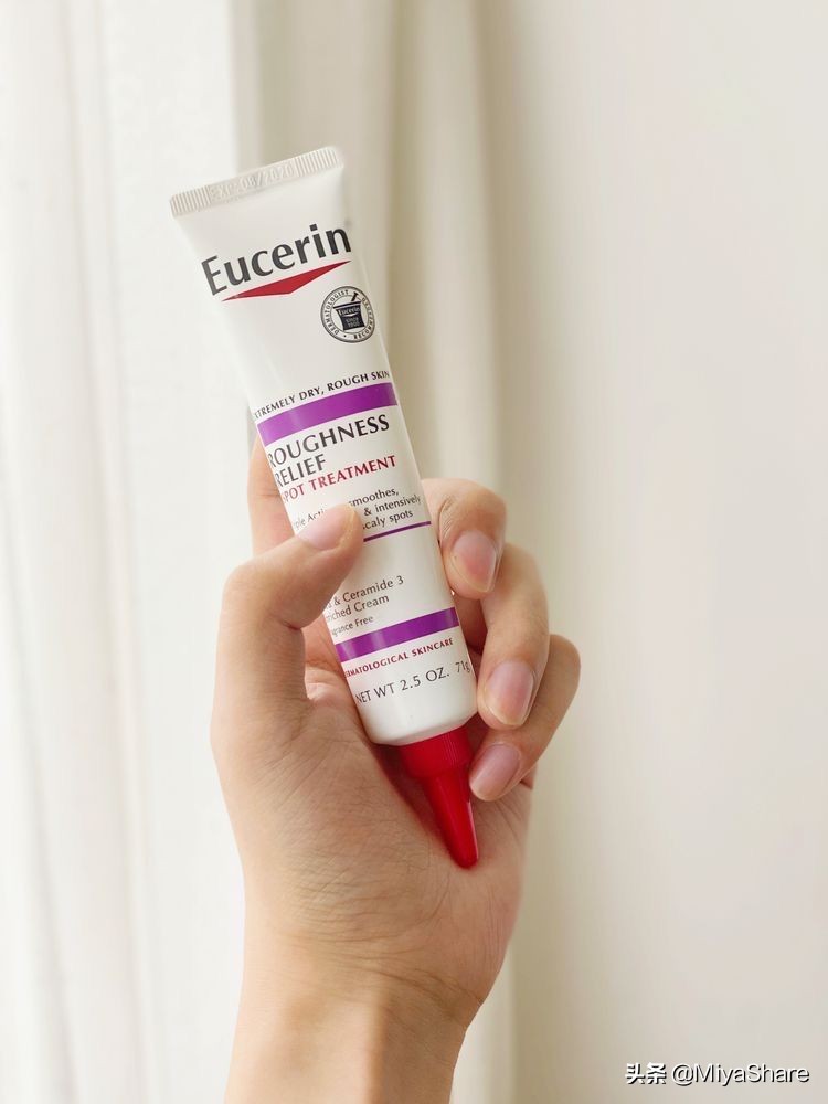 大牌平价替换面霜,公认好用的5款面霜推荐