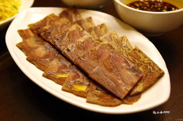 去牡丹江雪乡没有旅店怎么办,去了哈尔滨不去雪乡后悔吗