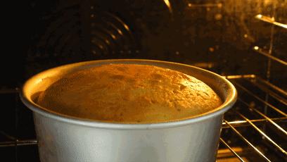 蛋黄蛋白打发视频教程,有蛋黄的蛋白怎么打发