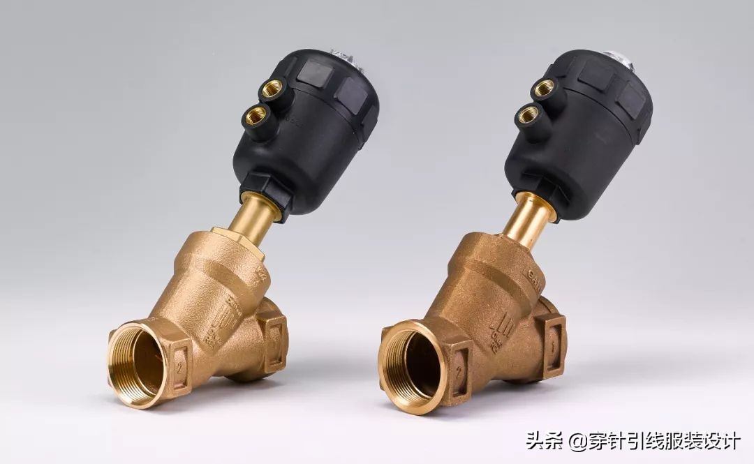 德国评选剽窃奖,德国21个大满贯