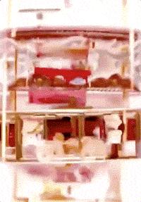 入门级gucci包买哪一款,gucci哪款最值得入手