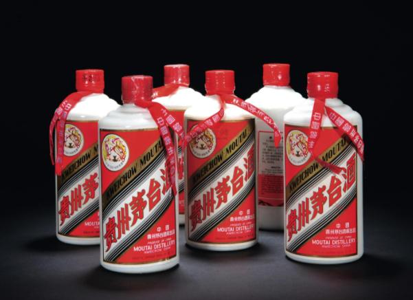 茅台很受人们欢迎,为什么茅台在国外价格便宜