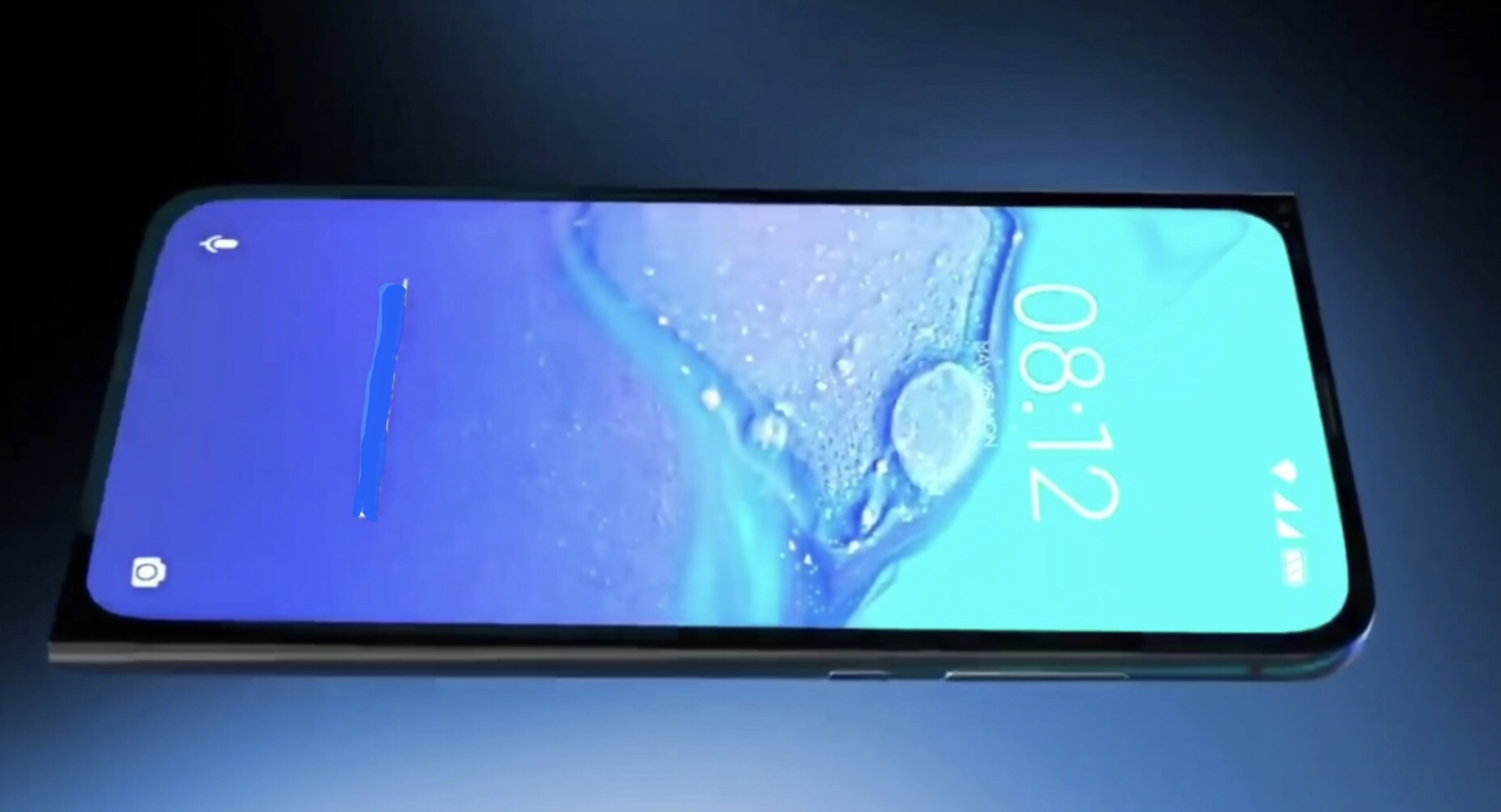 诺基亚和现在的诺基亚有什么区别,诺基亚目前旗舰机型号