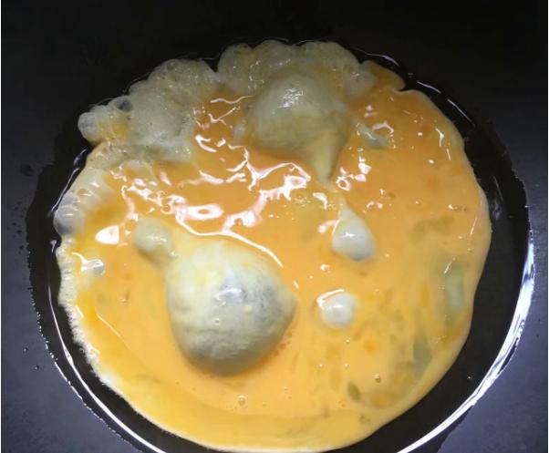 天然的清肠菜隔三差五吃一盘,什么菜是脂肪克星