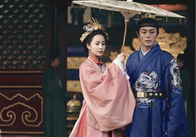 为什么于谦让大明多活了二百年,于谦为大明王朝延续了多少年