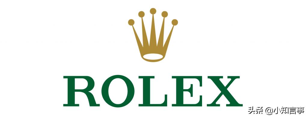 一文看懂商标,一文读懂商品大全