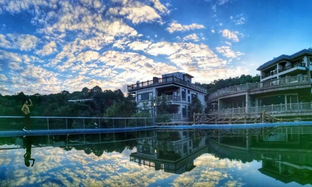 森呼吸运动乐园乘车路线,森呼吸好玩吗