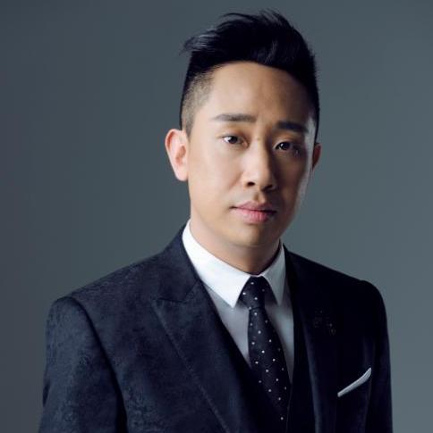 从万人捧到万人嫌,从万人捧到万人嫌的明星