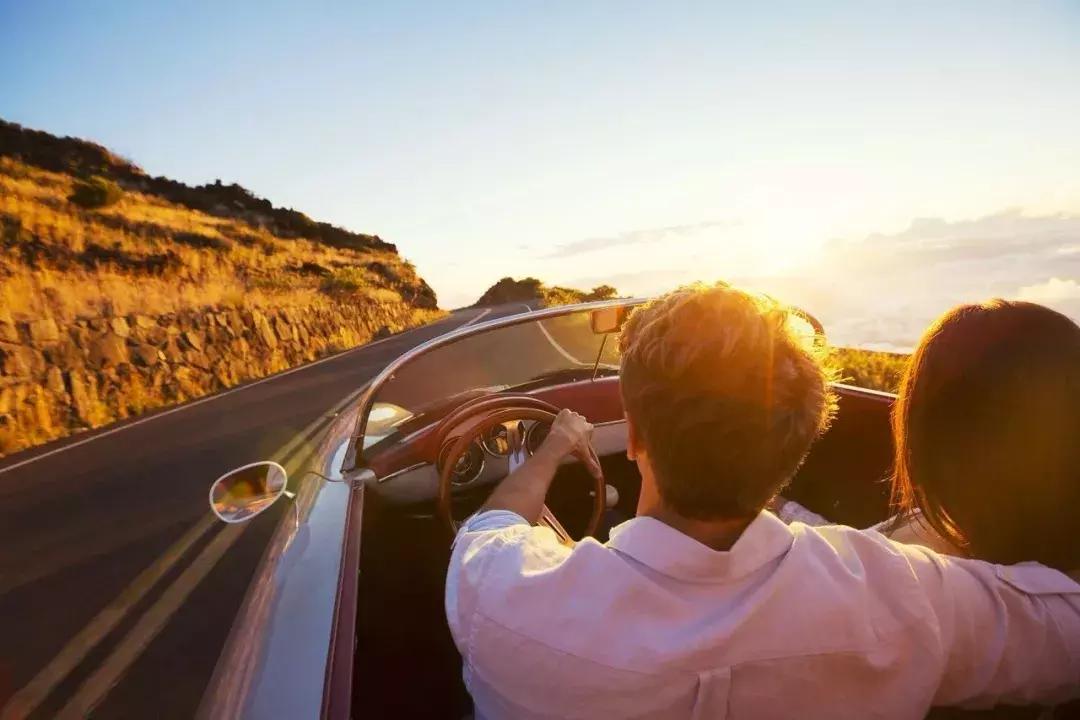 一粒种子的旅行中的冷知识,旅行冷知识