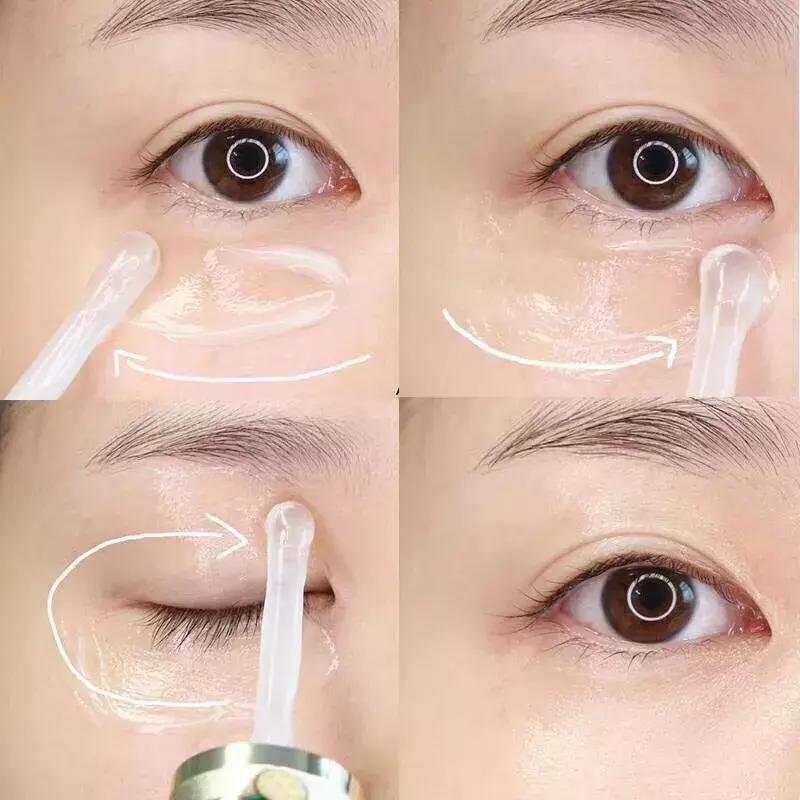 日韩免税店,日系免税店必买的产品