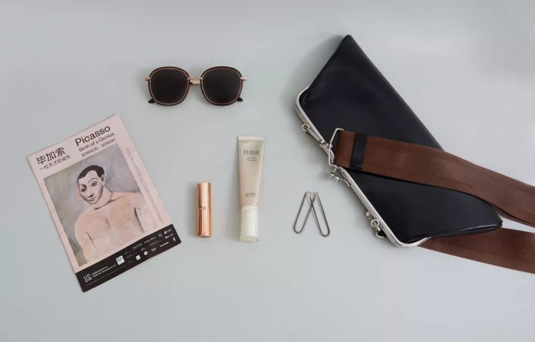 护肤先涂隔离还是防晒,护肤十大品牌