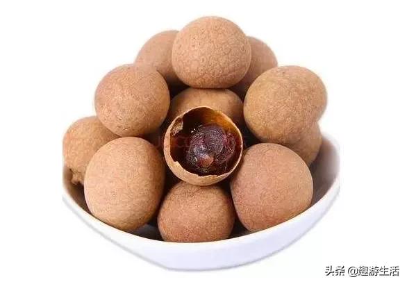 从化特产必买清单,从化正宗土特产