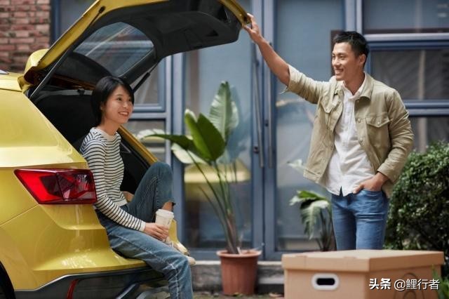 大额三年期存单哪家银行利息高,大额存单利率下调还值得存吗