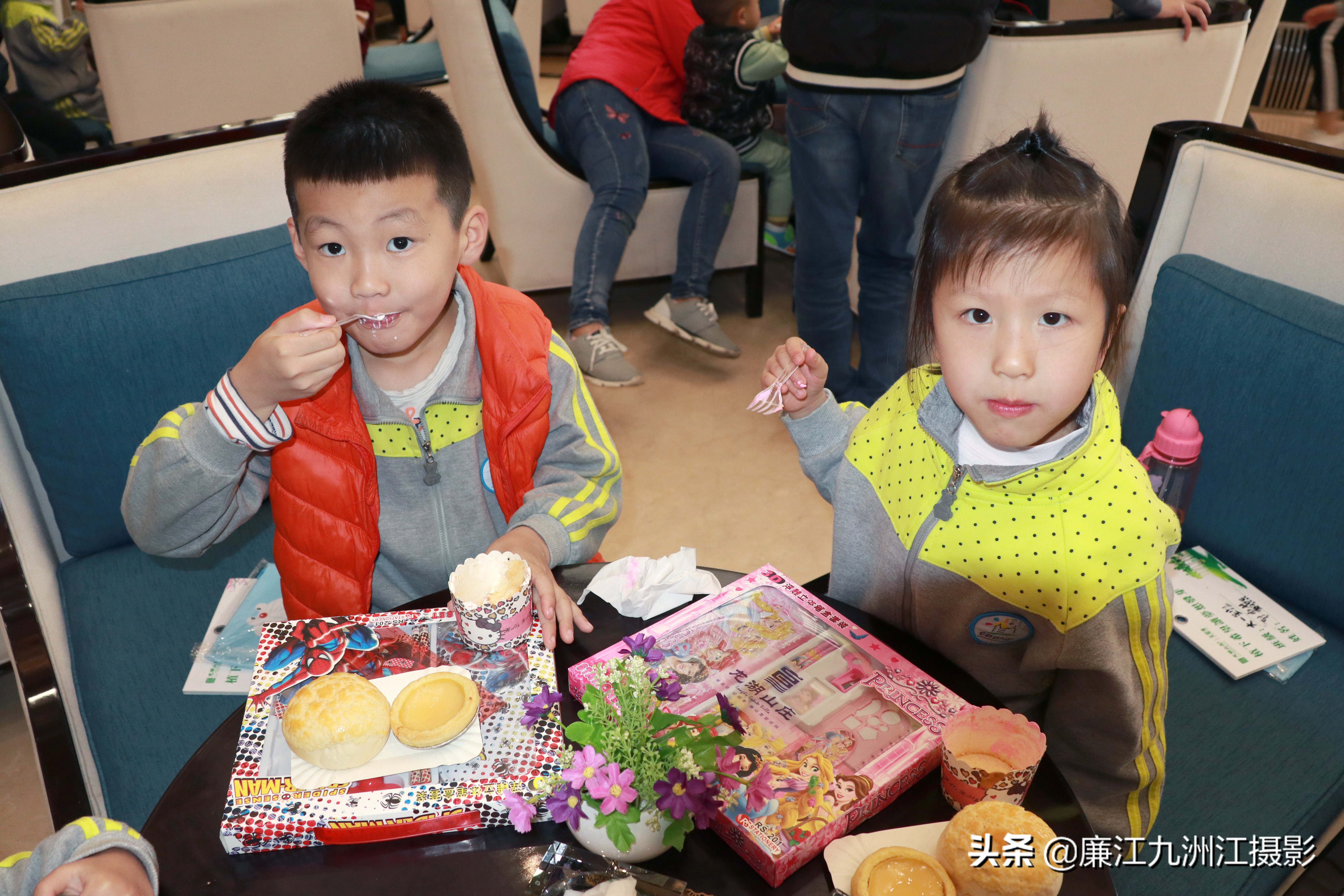 种下希望让梦想发芽舞蹈,种下希望让梦想发芽