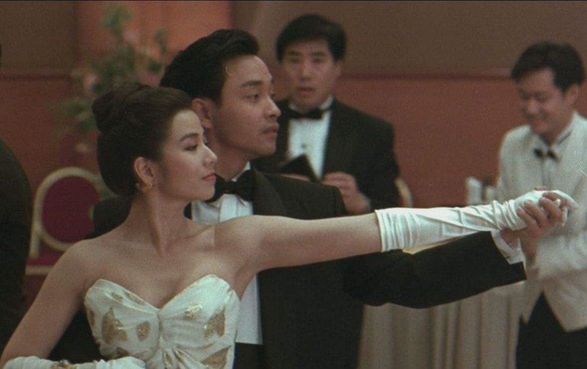 玛丽莲梦露罕见彩照,钟楚红玛丽莲梦露完整版