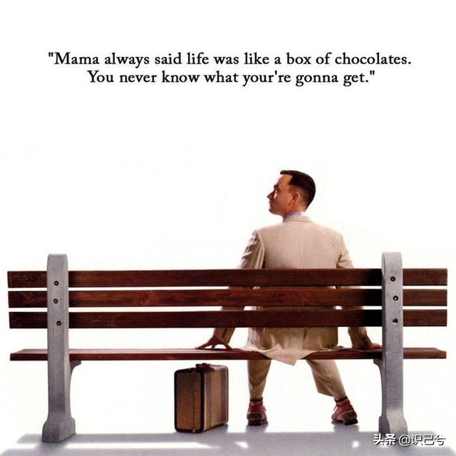 孩子做事喜欢先斩后奏不好吧,孩子做事总是退缩怎么教育