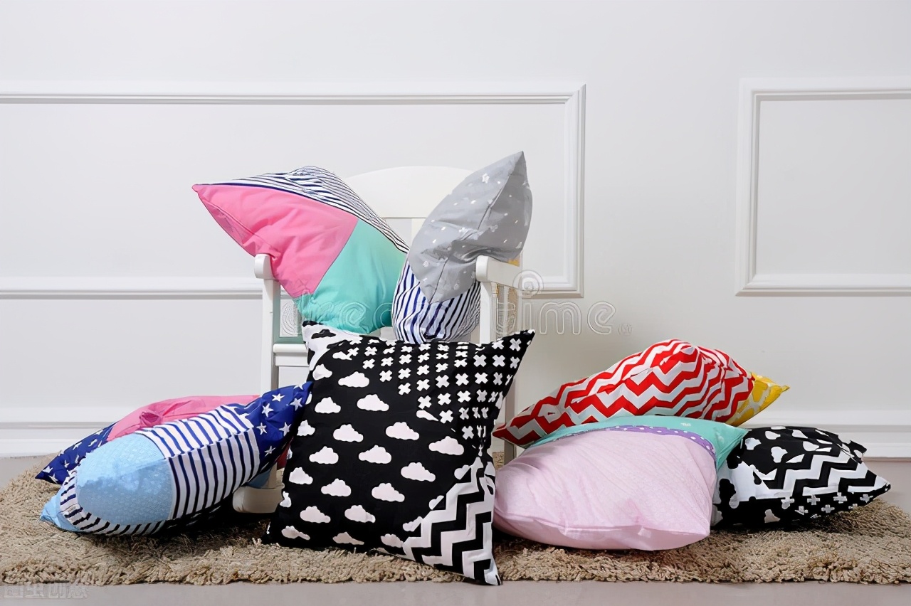 睡眠性癫痫吃什么药可靠,儿童睡眠性癫痫表现