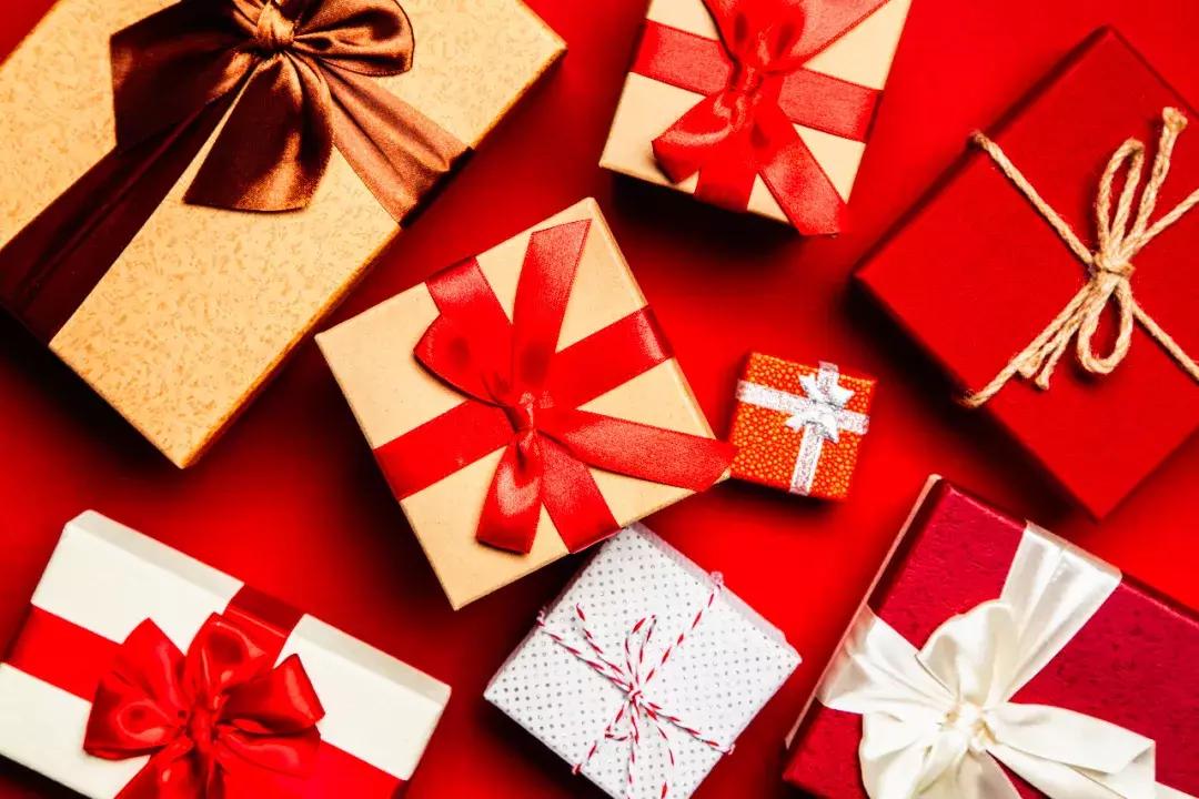 云集营利模式,云集要办营业执照吗