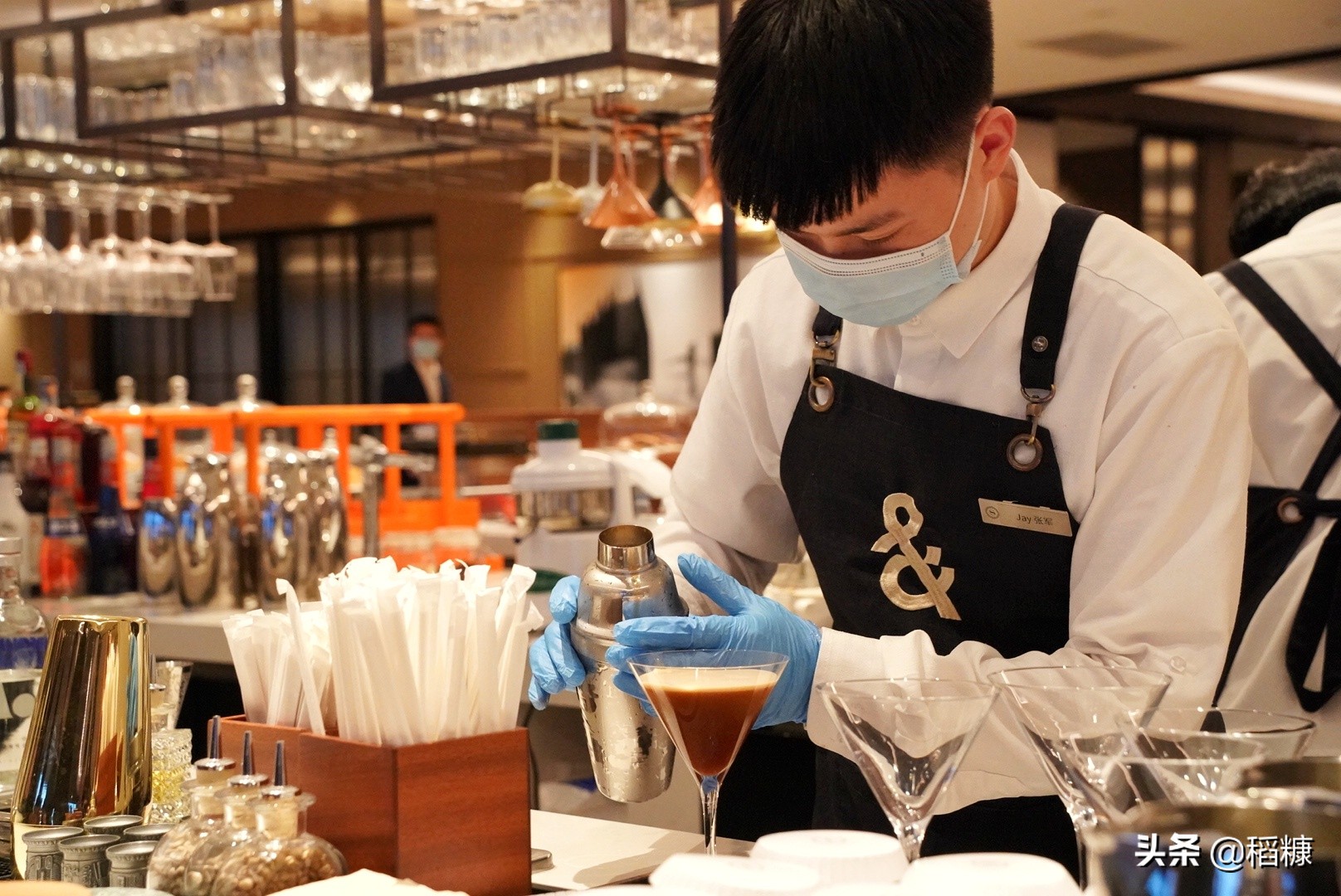 现在流行的生活方式是什么,当下流行的家居生活方式