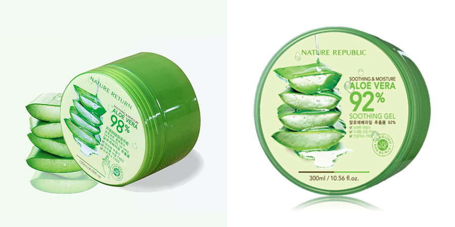 韩国政府最新处罚消息,韩国政府处罚政策