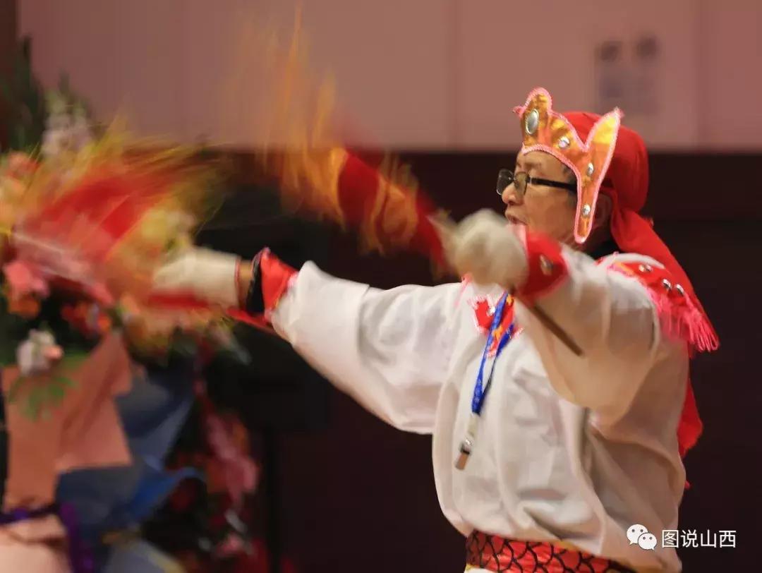 山西临汾霍州威风锣鼓视频大全,临汾威风锣鼓曲谱完整版