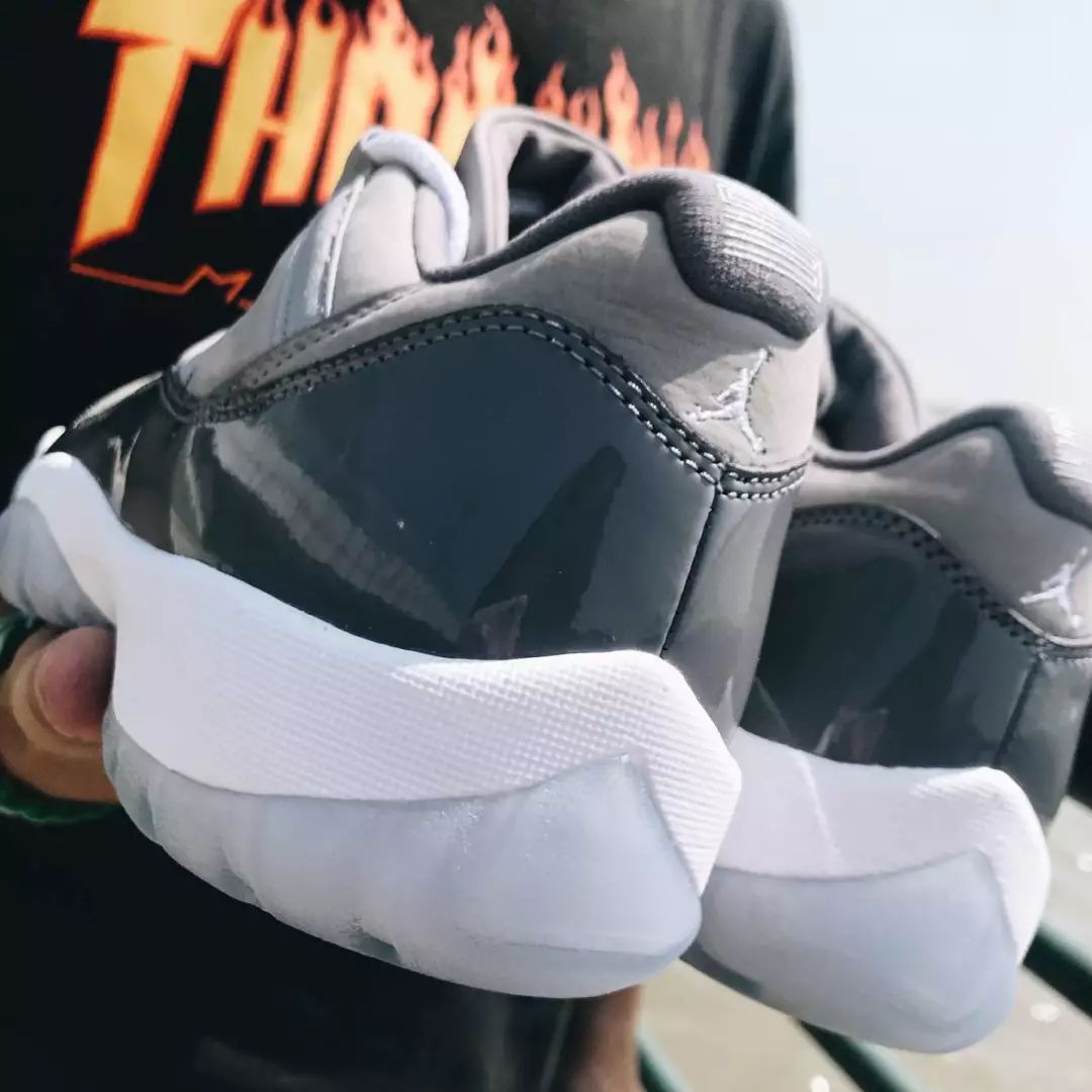 人中吕布1v6,aj系列性价比最高的球鞋