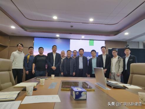 骞胯仈杈綽im椤圭洰,骞胯仈杈綽im鍒涙柊搴旂敤