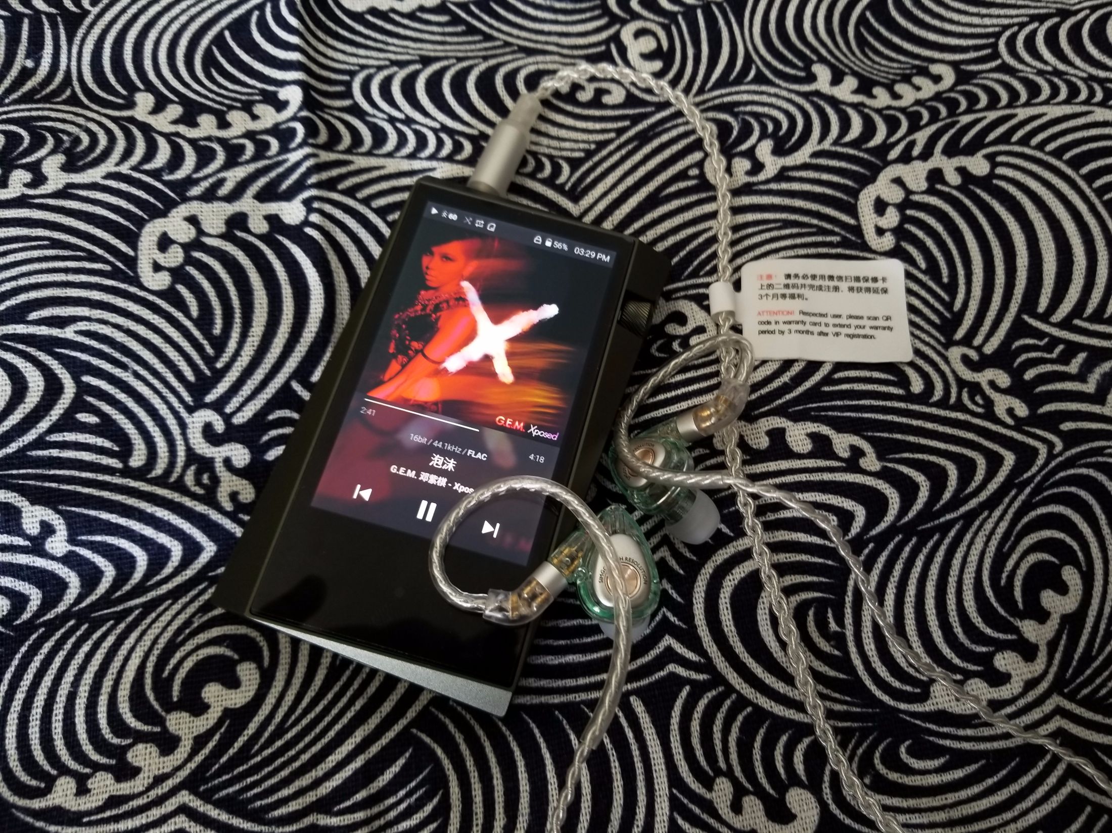 500元流行人声耳塞,50元左右耳塞式耳机推荐