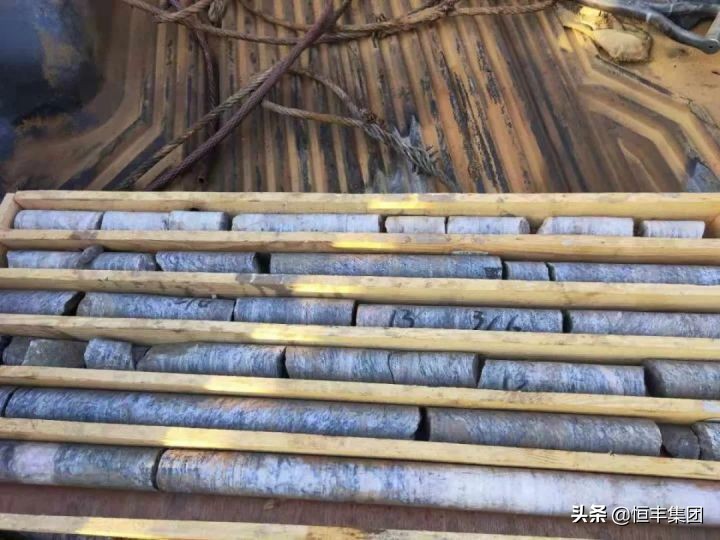 直击苏丹局势,苏丹金矿最新消息