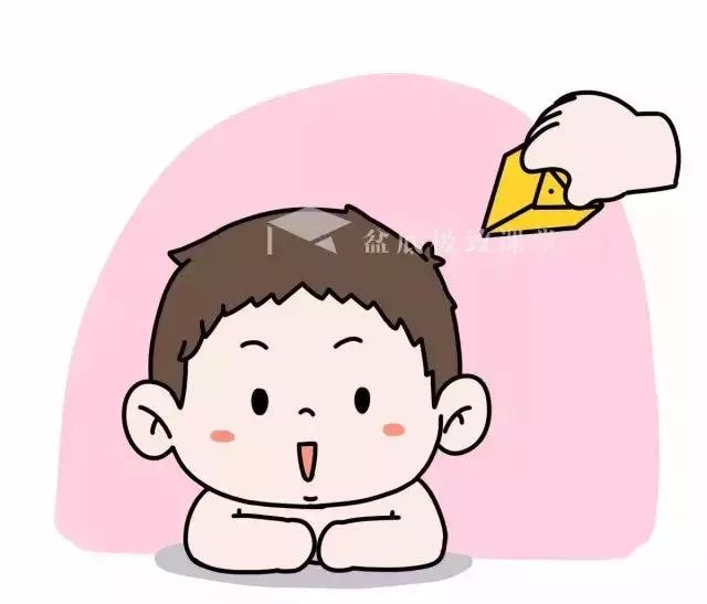 42天产后新生儿复查都查什么,42天产后复查都查什么空腹吗