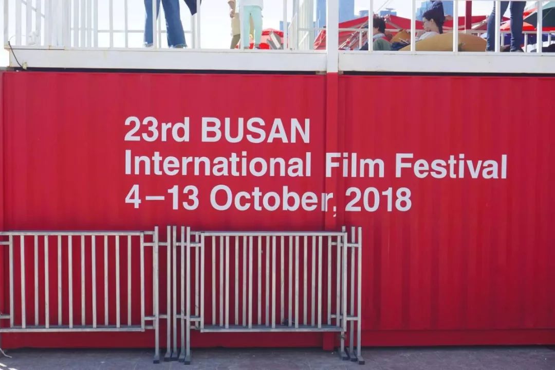 首尔釜山怎么玩？最全旅*行游**程攻略（7天）都在这里了