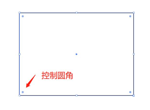 矢量绘图软件ai教学,矢量图制作软件教程