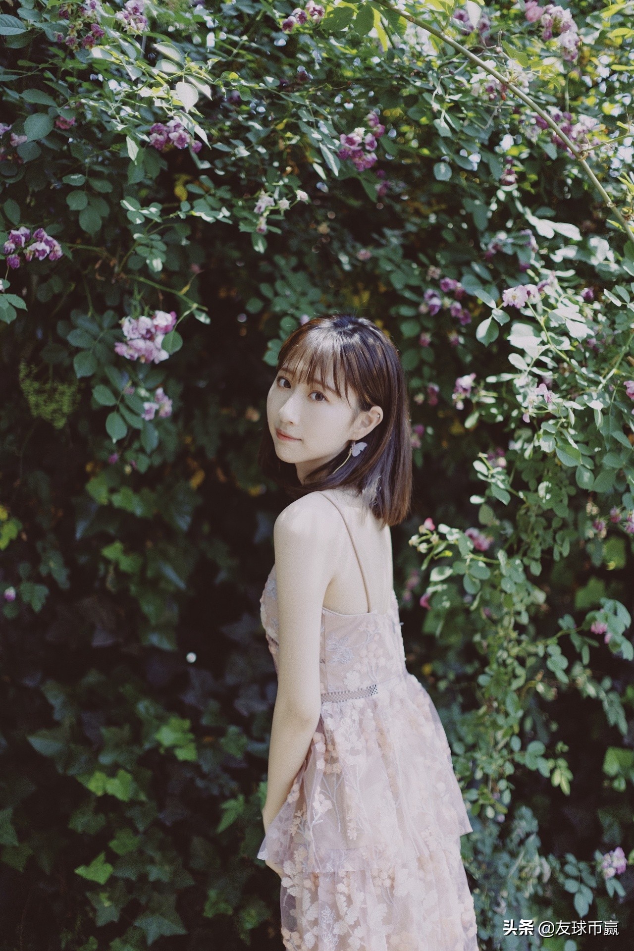 男朋友生气该怎么哄老公,男朋友生气了哄他最有效的方法