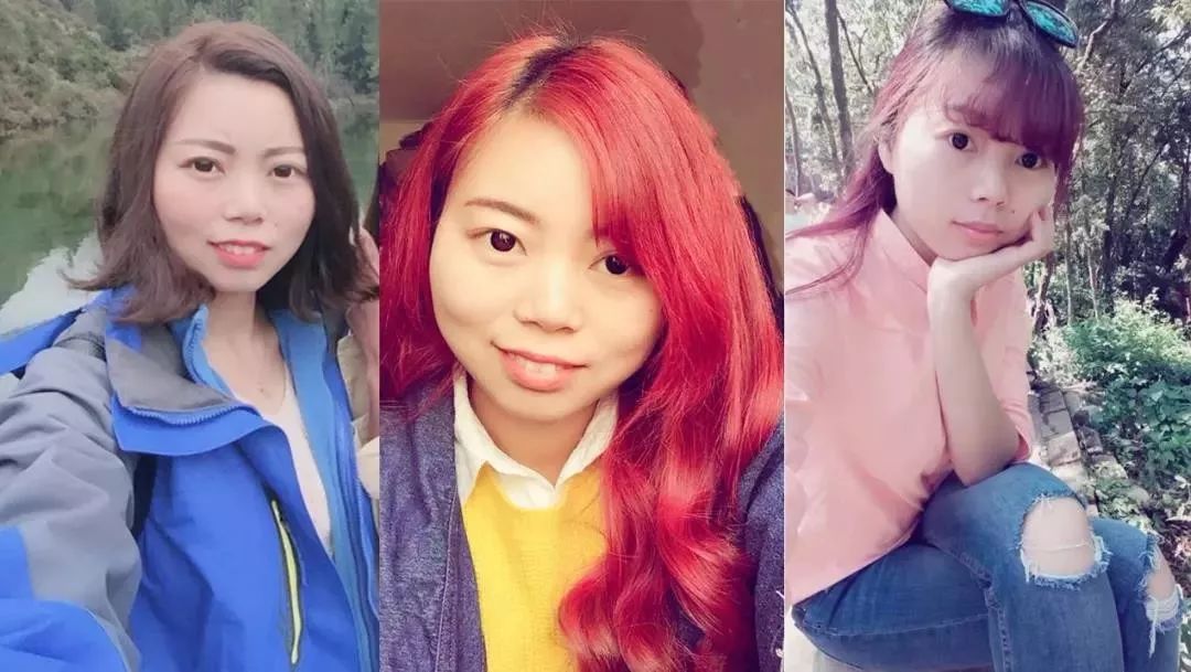 90后整牙破产,90后因为吃喝玩乐负债3万