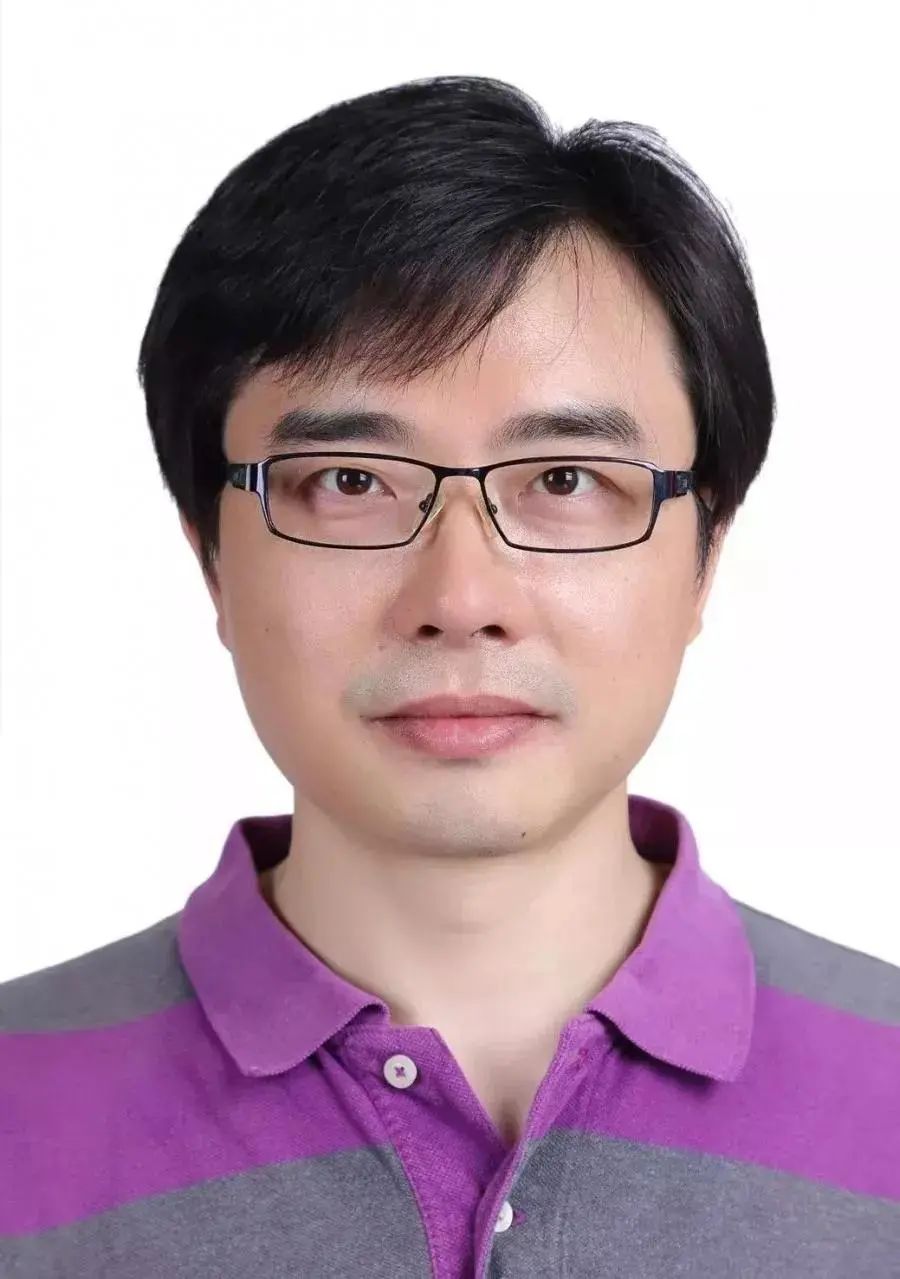 溧阳竹箦“医心益意”9月志愿活动表来了