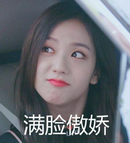 干货来咯零基础学舞蹈,沪江网校韩语零基础入门视频