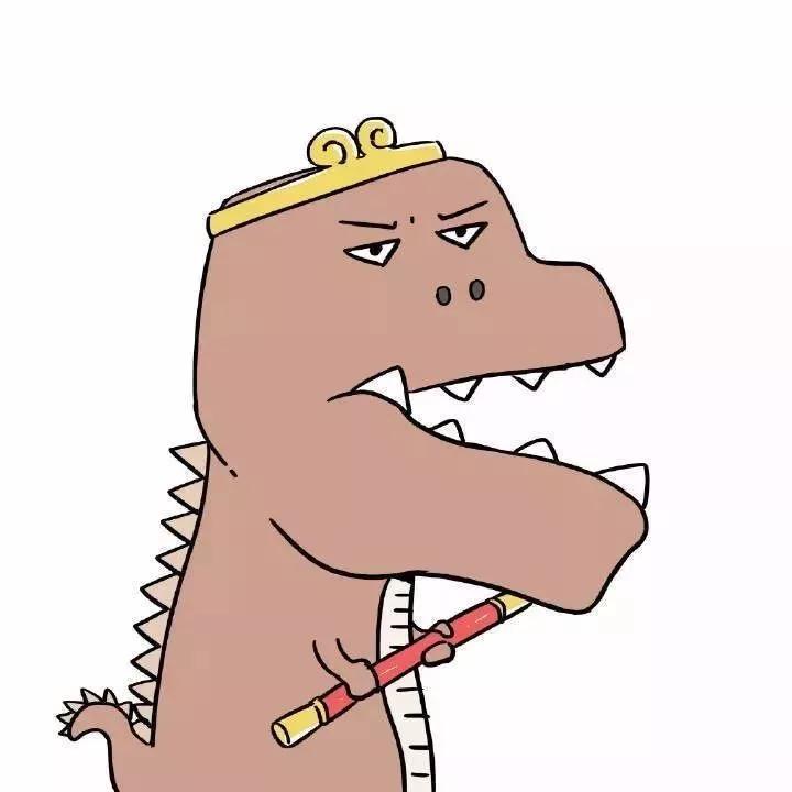 闺蜜基友开黑头像|空白的纸上，有过泪的划痕