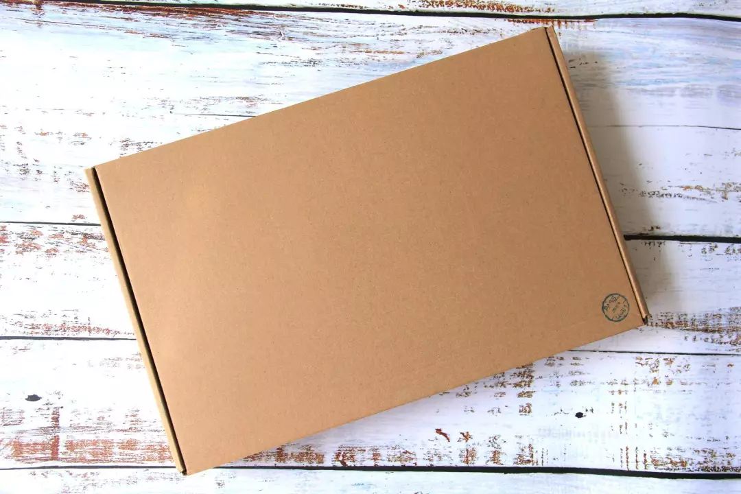 厨房升级最佳方案,厨房升级迫在眉睫