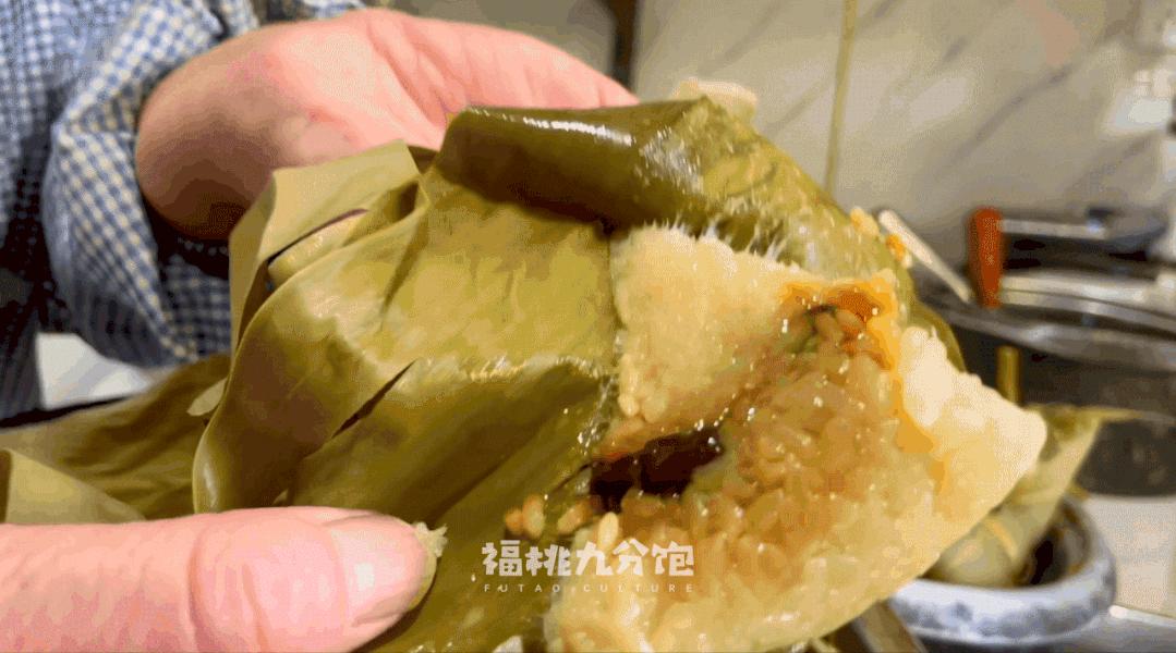 常营清真牛羊肉店,常营才是北京清真美食的天堂