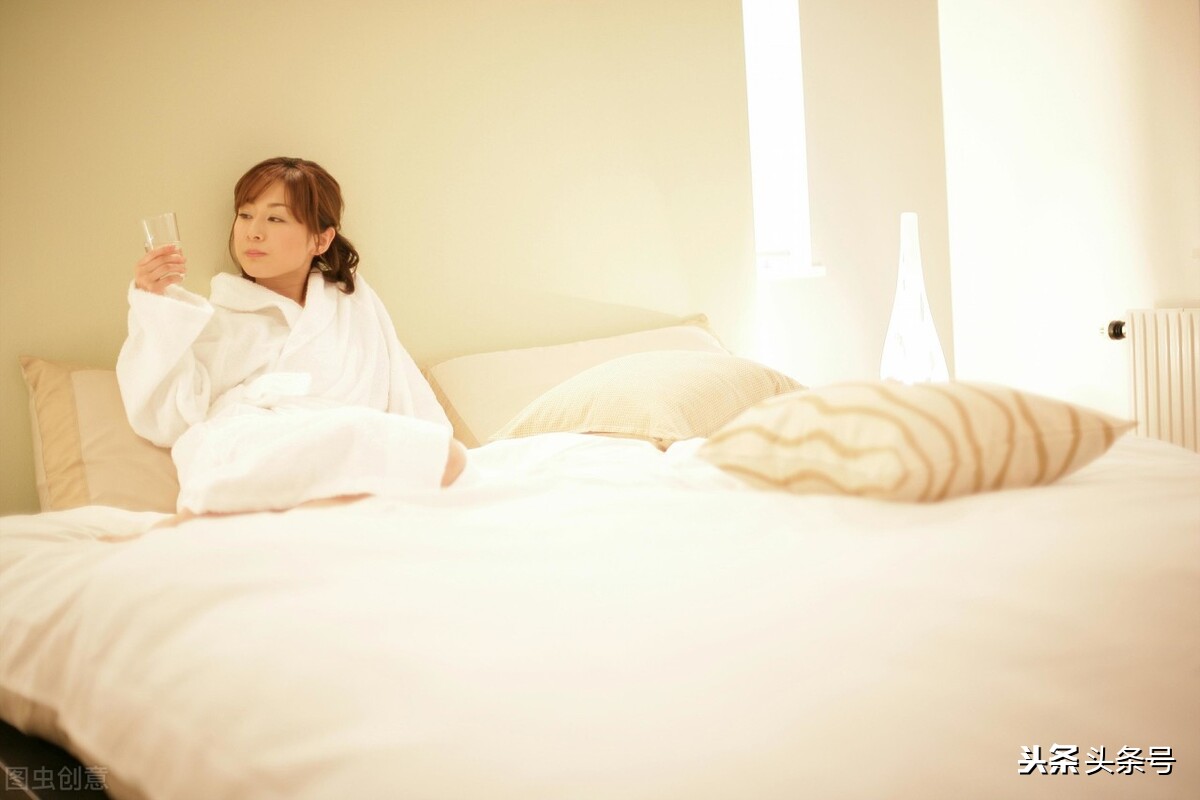 现代夫妻相处最好状态,现在夫妻的生活状态和感情