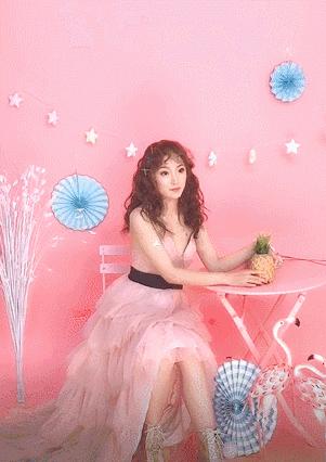 美炸了！天津又一家打卡圣地！自选风格+服装任选+底片全送...