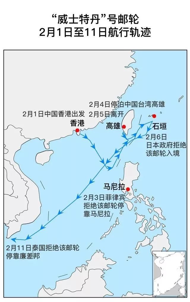 中国瑞德西韦新药上市,中国瑞德西韦最新临床试验新药