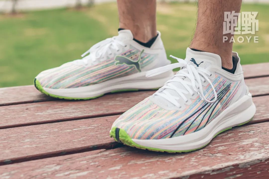 缓震和轻量怎么选,轻量缓震