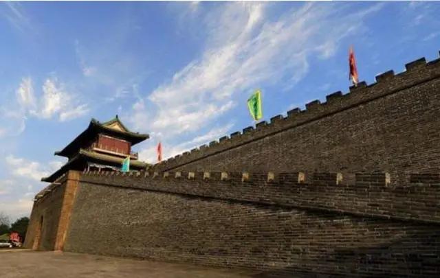 梅州地名,梅州的地名