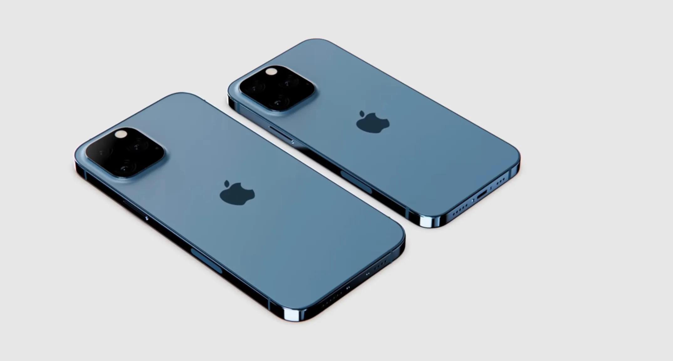 免押月付，浅谈汇亿尚租机租赁“新方式”