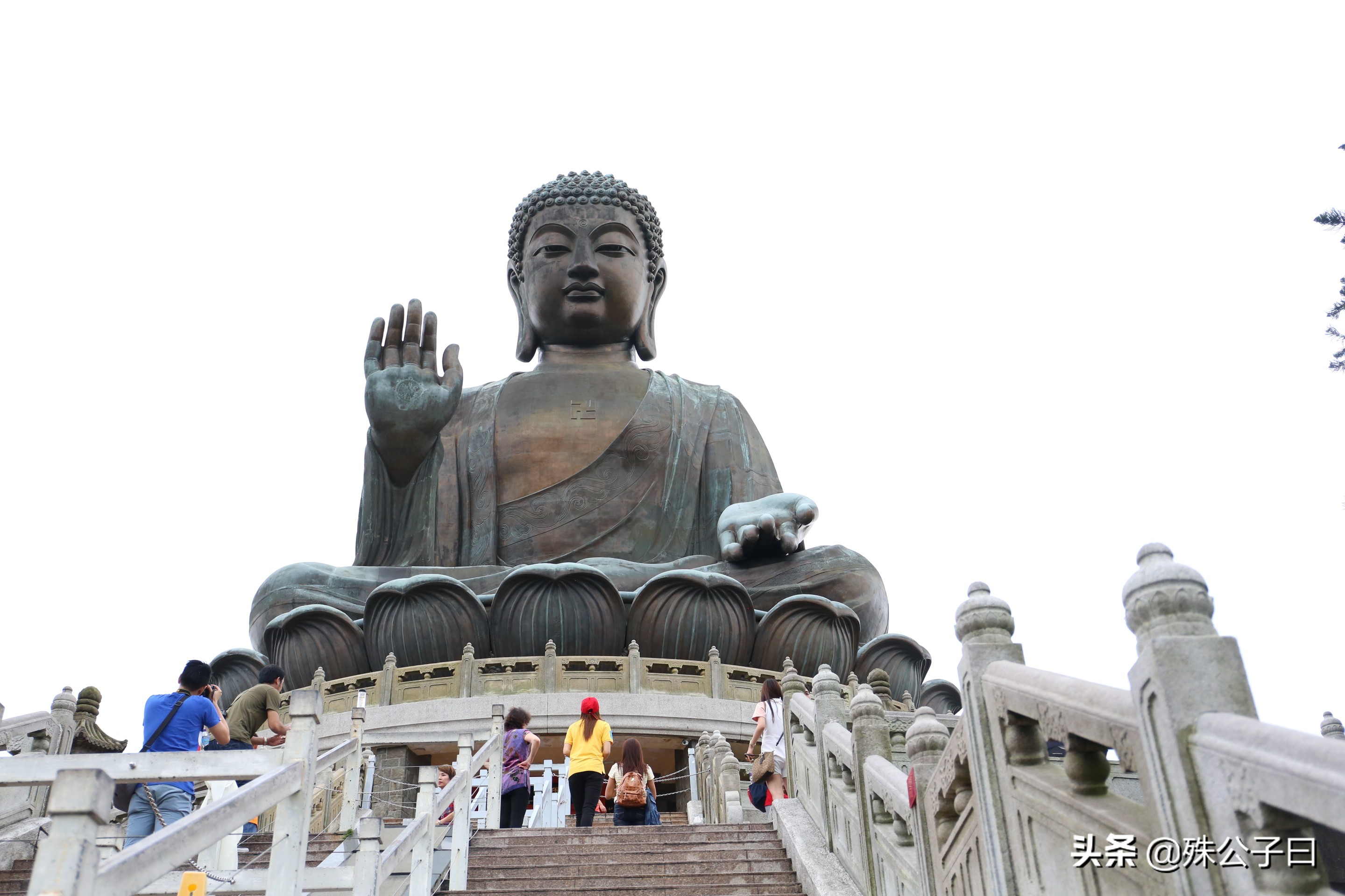 香港最值得去的离岛,香港离岛最好的地方
