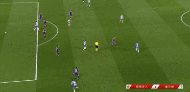 武磊下轮西甲有望创3大纪录,武磊西甲首次稳定了吗